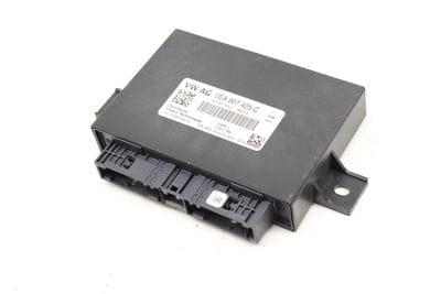 ECU / BCM / Body Control Module 0EA907425C