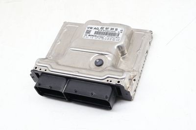 ECU / DME ENGINE CONTROL MODULE 05E907309BQ
