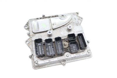 ECU / DME Engine Control Module 12147629130