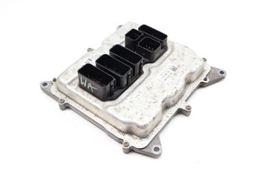 ECU / DME ENGINE CONTROL MODULE 7646764