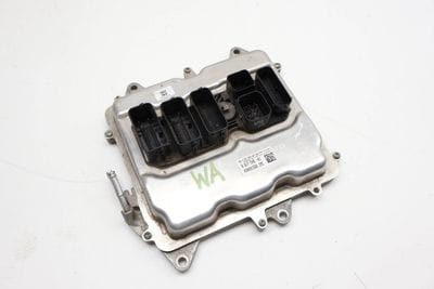 ECU / DME Engine Control Module 12148617549