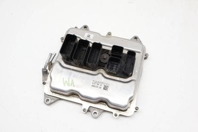 ECU / DME Engine Control Module 12148617549