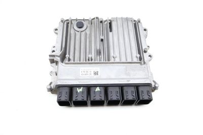 ECU / DME ENGINE CONTROL MODULE 8740302