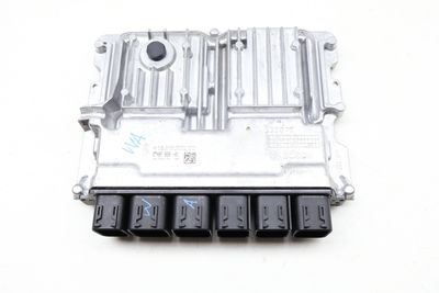 ECU / DME ENGINE CONTROL MODULE 5A8F928