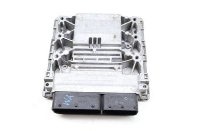 ECU / DME Engine Control Module 5WP46562