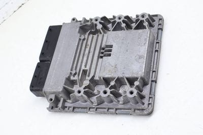 ECU / DME Engine Control Module 5WP46562