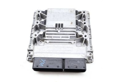 ECU / DME ENGINE CONTROL MODULE 5WP46562