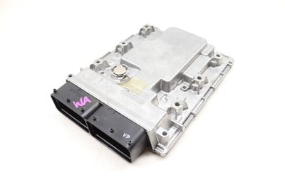 ECU / DME ENGINE CONTROL MODULE