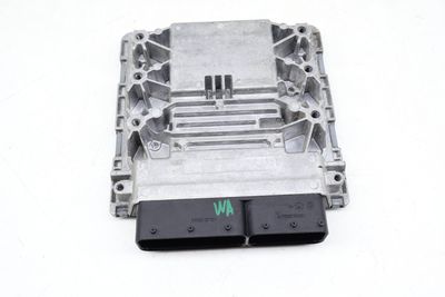 ECU / DME ENGINE CONTROL MODULE