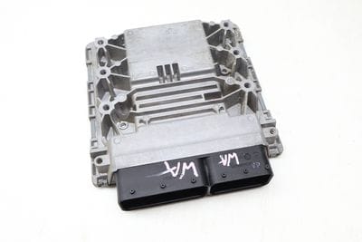 ECU / DME Engine Control Module