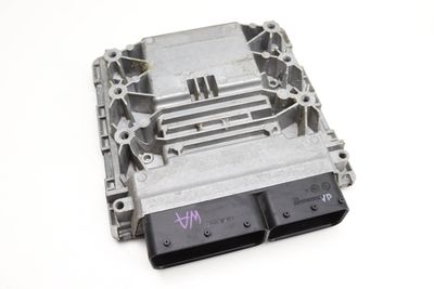 ECU / DME ENGINE CONTROL MODULE