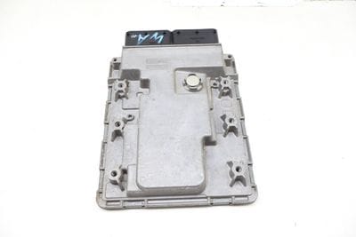 ECU / DME Engine Control Module