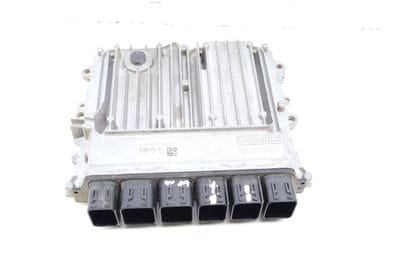 ECU / DME Engine Control Module 9896978