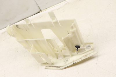 ECU / DME / ENGINE CONTROL MODULE MOUNT BRACKET 7632906