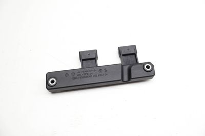 ECU / DME Mounting Adapter Bracket 12907935555