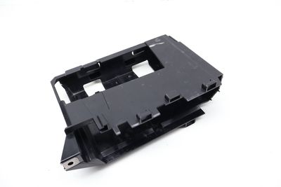 ECU / DME Mounting Carrier 12907935549
