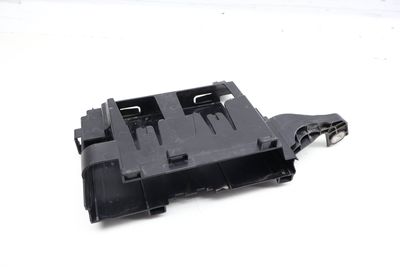 ECU / DME Mounting Carrier 12909894685