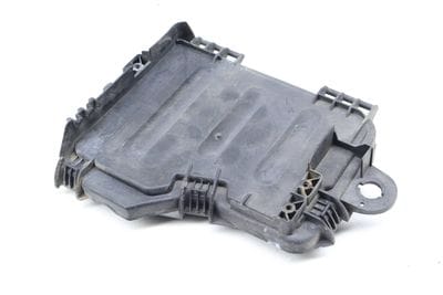 ECU / ECM / Engine Computer Box Cover 4E1937128A