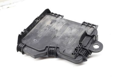 ECU / ECM / ENGINE COMPUTER BOX COVER 4E1937128A