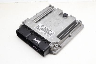 ECU / ECM / Engine Control Module 03H906023BC