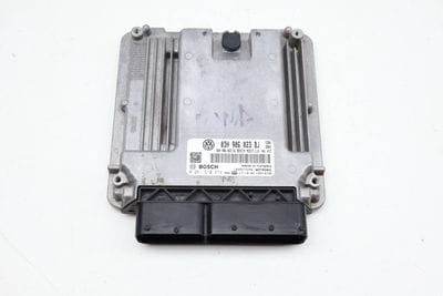 ECU / ECM / Engine Control Module 03H906023BJ