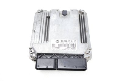 ECU / ECM / Engine Control Module 03H906023BJ
