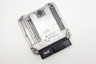 ECU / ECM / Engine Control Module 03H906023CD