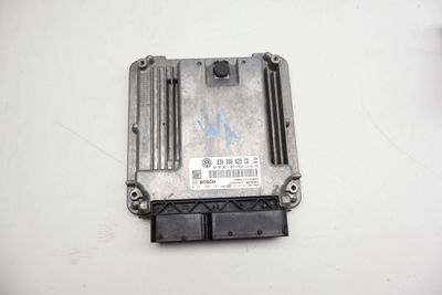 ECU / ECM / Engine Control Module 03H906023CD