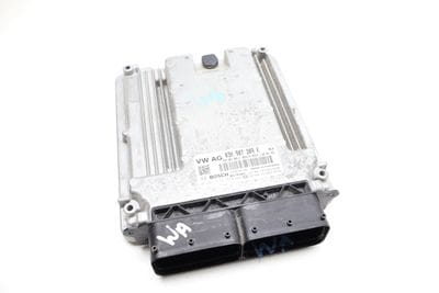 ECU / ECM / Engine Control Module 03H907309K