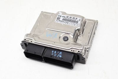 ECU / ECM / Engine Control Module 05E907309BM