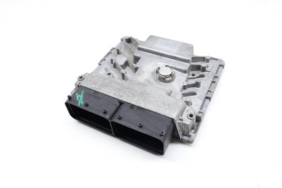 ECU / ECM / ENGINE CONTROL MODULE 06K907425B