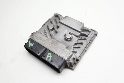 ECU / ECM / Engine Control Module 06K907425B