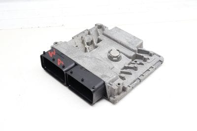 ECU / ECM / Engine Control Module 06K907425J