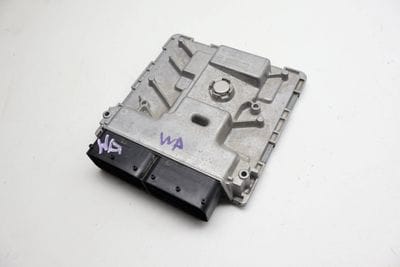 ECU / ECM / Engine Control Module 06K907425M