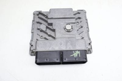 ECU / ECM / Engine Control Module 06L907425C