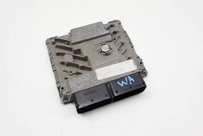 ECU / ECM / Engine Control Module 06L907425C