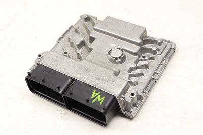 ECU / ECM / ENGINE CONTROL MODULE 06L907425C