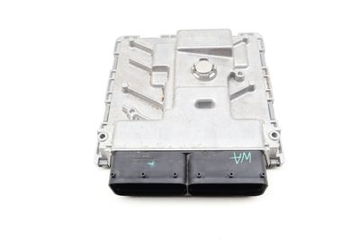 ECU / ECM / Engine Control Module 06L907425E