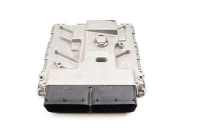 ECU / ECM / Engine Control Module 06L907425E
