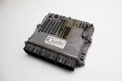 ECU / ECM / Engine Control Module 06M907309J