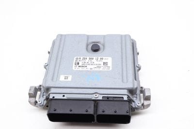 ECU / ECM / Engine Control Module 2649001200