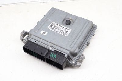 ECU / ECM / Engine Control Module 2749001600