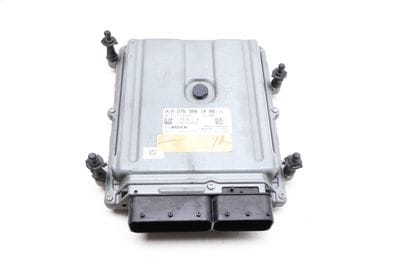 ECU / ECM / Engine Control Module 2789001400