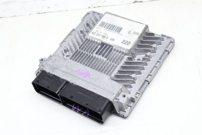 ECU / ECM / Engine Control Module 4F2907559E