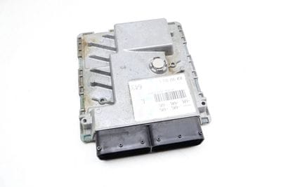 ECU / ECM / Engine Control Module 4G2907551C