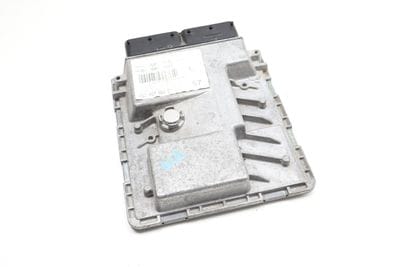 ECU / ECM / Engine Control Module 4G2907551C