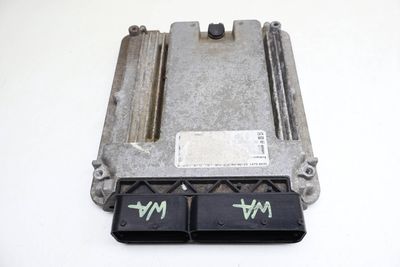 ECU / ECM / Engine Control Module 4L1910401G