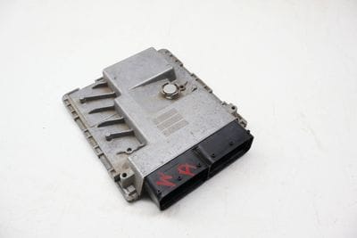 ECU / ECM / Engine Control Module 4M0907551A
