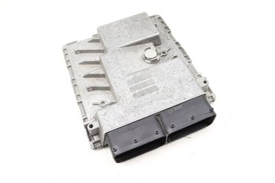 ECU / ECM / ENGINE CONTROL MODULE 4M0907551A