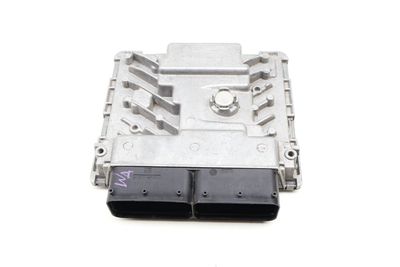 ECU / ECM / ENGINE CONTROL MODULE 83A906259C